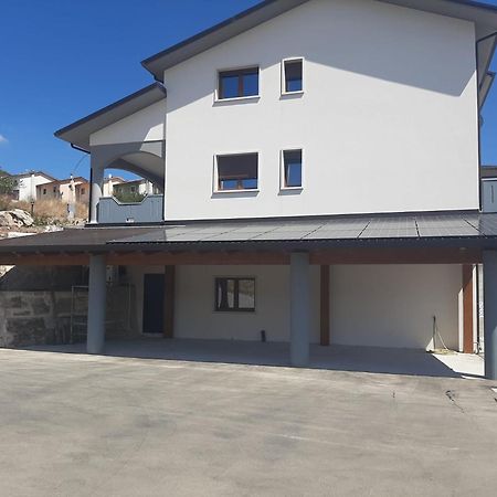 Il Riccio Home & Relax Riccia Exterior photo